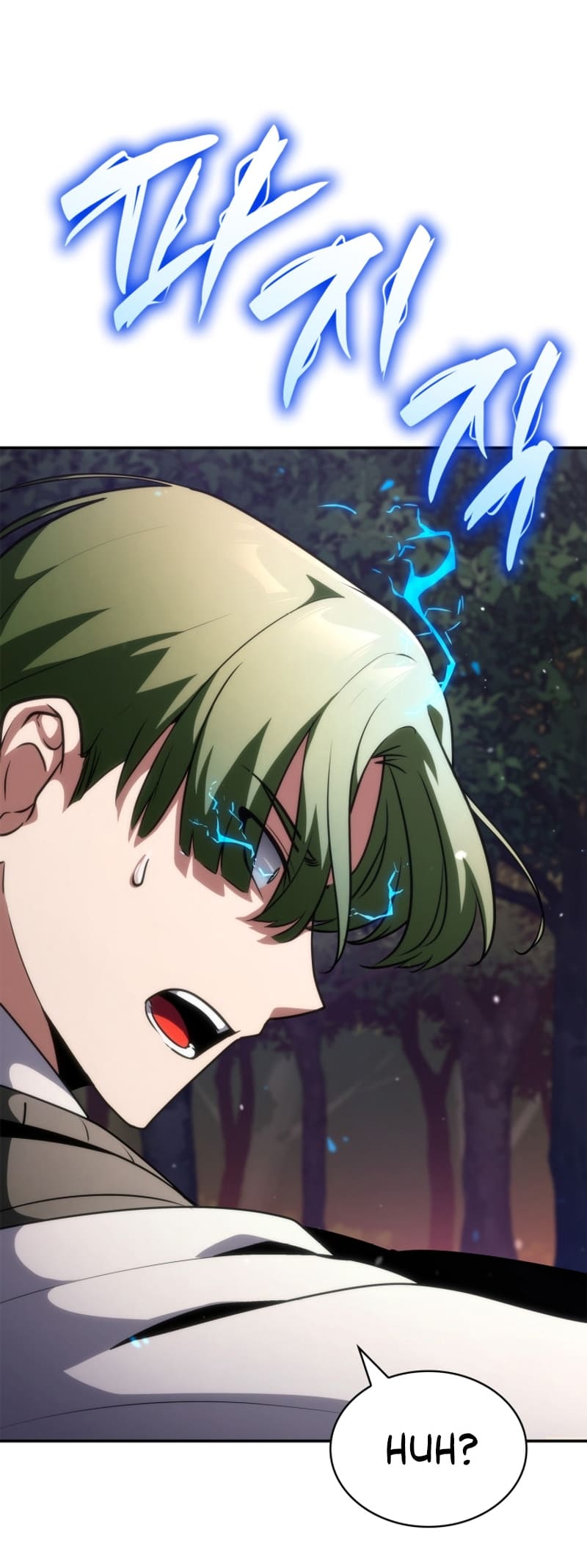 Infinite Mage, Chapter 77 image 76